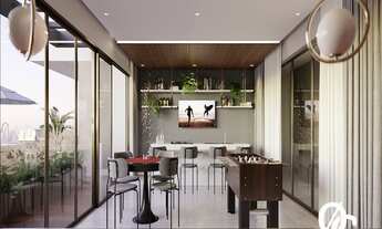 Imagem 2: APARTAMENTO RESIDENCIAL em balneário piçarras - SC, centro