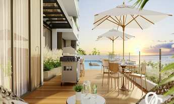 Imagem: APARTAMENTO RESIDENCIAL em balneário piçarras