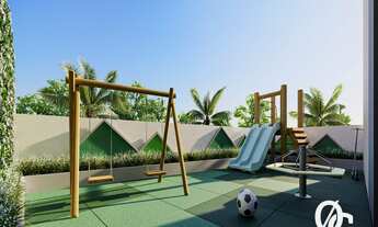 Imagem 3: APARTAMENTO RESIDENCIAL em balneário piçarras - SC, centro