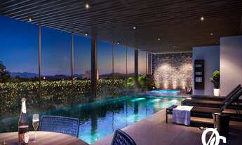 Imagem 7: APARTAMENTO RESIDENCIAL em balneário piçarras - SC, centro