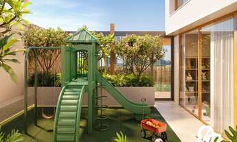 Imagem 6: APARTAMENTO RESIDENCIAL em balneário piçarras - SC, centro