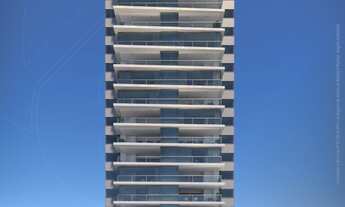 Imagem 2: APARTAMENTO RESIDENCIAL em balneário piçarras - SC, itacolomi