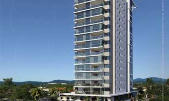 Imagem: APARTAMENTO RESIDENCIAL em balneário piçarras