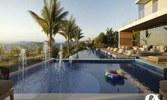 Imagem: APARTAMENTO RESIDENCIAL em balneário piçarras