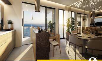 Imagem 5: APARTAMENTO RESIDENCIAL em penha - SC, centro