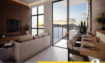 Imagem 6: APARTAMENTO RESIDENCIAL em penha - SC, centro