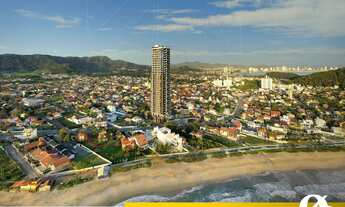 Imagem 3: APARTAMENTO RESIDENCIAL em penha - SC, centro