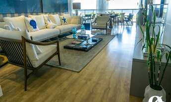 Imagem: APARTAMENTO RESIDENCIAL em BALNEÁRIO PIÇARRAS