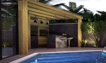 Imagem 2: APARTAMENTO RESIDENCIAL em PENHA - SC, variante