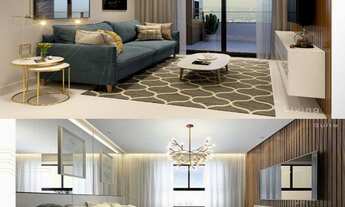 Imagem 5: APARTAMENTO RESIDENCIAL em PENHA - SC, variante