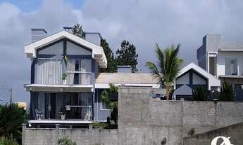 Imagem: CASA RESIDENCIAL em BALNEÁRIO PIÇARRAS