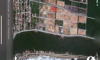 Imagem: GALPAO COMERCIAL em BARRA VELHA - SC, centro