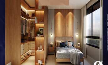 Imagem: APARTAMENTO RESIDENCIAL em PENHA - SC, praia