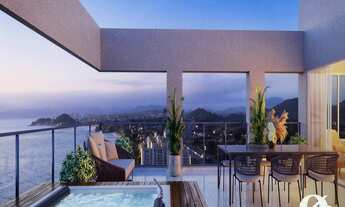 Imagem: APARTAMENTO RESIDENCIAL em BARRA VELHA