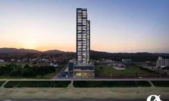 Imagem 5: APARTAMENTO RESIDENCIAL em BARRA VELHA - SC, praia do tabuleiro