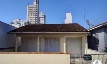 Imagem: CASA RESIDENCIAL em BALNEÁRIO PIÇARRAS