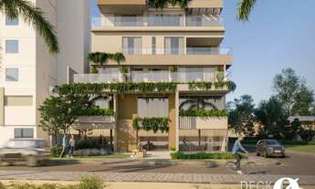 Imagem 5: APARTAMENTO RESIDENCIAL em BARRA VELHA - SC, PRAIA DO TABULEIRO