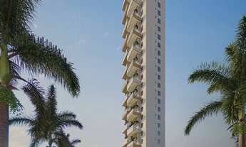 Imagem 3: APARTAMENTO RESIDENCIAL em BARRA VELHA - SC, PRAIA DO TABULEIRO