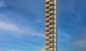 Imagem 2: APARTAMENTO RESIDENCIAL em BARRA VELHA - SC, PRAIA DO TABULEIRO