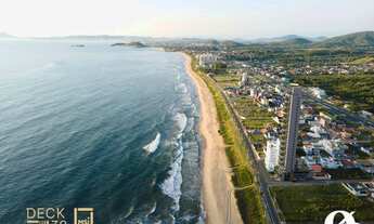 Imagem 4: APARTAMENTO RESIDENCIAL em BARRA VELHA - SC, PRAIA DO TABULEIRO