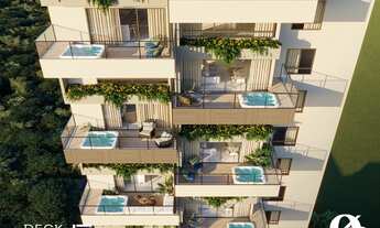 Imagem 6: APARTAMENTO RESIDENCIAL em BARRA VELHA - SC, PRAIA DO TABULEIRO