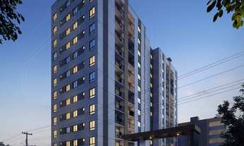 Imagem: APARTAMENTO RESIDENCIAL em BALNEÁRIO PIÇARRAS