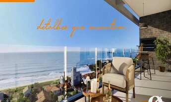 Imagem 5: APARTAMENTO RESIDENCIAL em barra velha - SC, Itajuba