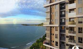 Imagem 5: APARTAMENTO RESIDENCIAL em PENHA - SC, praia da armação