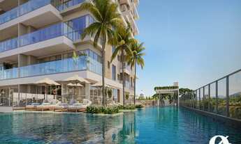 Imagem 6: APARTAMENTO RESIDENCIAL em PENHA - SC, praia da armação