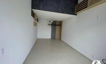 Imagem 2: Sala COMERCIAL em BARRA VELHA - SC, Itajuba