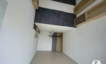 Imagem 4: Sala COMERCIAL em BARRA VELHA - SC, Itajuba