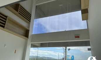 Imagem 7: Sala COMERCIAL em BARRA VELHA - SC, Itajuba