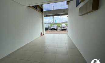Imagem 5: Sala COMERCIAL em BARRA VELHA - SC, Itajuba