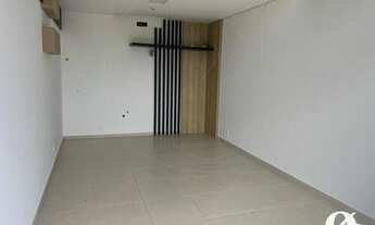 Imagem 3: Sala COMERCIAL em BARRA VELHA - SC, Itajuba