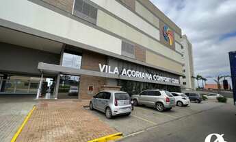 Imagem: Sala COMERCIAL em BARRA VELHA - SC, Itajuba