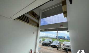 Imagem 6: Sala COMERCIAL em BARRA VELHA - SC, Itajuba