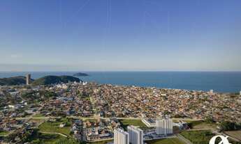 Imagem 4: APARTAMENTO RESIDENCIAL em PENHA - SC, centro