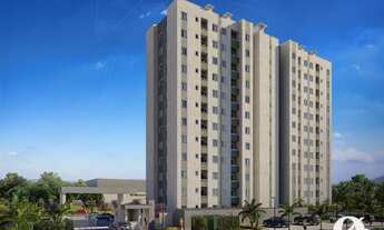 Imagem 2: APARTAMENTO RESIDENCIAL em PENHA - SC, centro