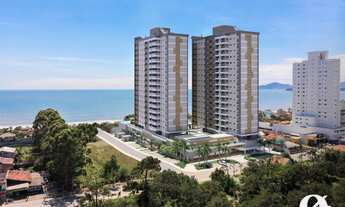 Imagem: SALA COMERCIAL em BALNEÁRIO PIÇARRAS