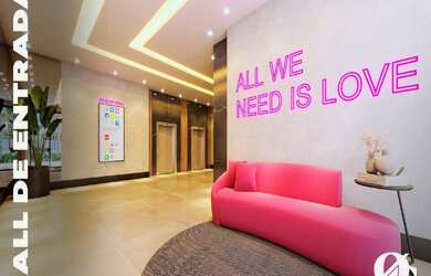 Imagem 7: APARTAMENTO RESIDENCIAL em PENHA - SC, praia da armação