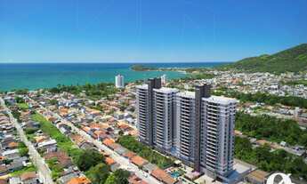 Imagem: APARTAMENTO RESIDENCIAL em PENHA - SC, praia