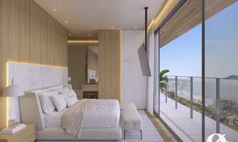 Imagem 6: APARTAMENTO RESIDENCIAL em PENHA - SC, praia da armação