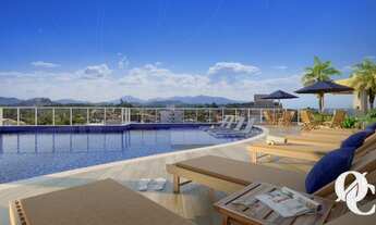 Imagem 6: APARTAMENTO RESIDENCIAL em BALNEÁRIO PIÇARRAS - SC, itacolomi