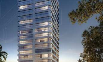 Imagem: APARTAMENTO RESIDENCIAL em balneário piçarras