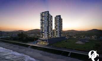 Imagem: APARTAMENTO RESIDENCIAL em BARRA VELHA