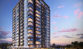 Imagem 2: SALA COMERCIAL em PENHA - SC, praia da armação