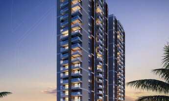 Imagem 2: APARTAMENTO RESIDENCIAL em BALNEÁRIO PIÇARRAS - SC, itacolomi