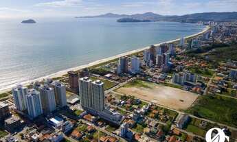Imagem 3: APARTAMENTO RESIDENCIAL em BALNEÁRIO PIÇARRAS - SC, itacolomi
