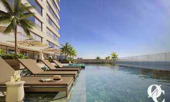 Imagem 3: APARTAMENTO RESIDENCIAL em BALNEÁRIO PIÇARRAS - SC, itacolomi