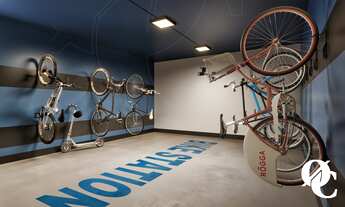 Imagem 7: APARTAMENTO RESIDENCIAL em BALNEÁRIO PIÇARRAS - SC, itacolomi